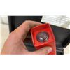 Image 4 : Mac Tools TL83 Heavy-Duty Inductive Timing Light, Case, and Leads