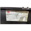 Image 5 : Mac Tools TL83 Heavy-Duty Inductive Timing Light, Case, and Leads