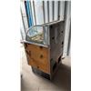 Image 5 : Wurlitzer Console Jukebox, Model 277B