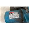 Image 2 : Makita 2414B 14” Chop Saw, 120V, 15A, 1650W, 3800 RPM, and Base