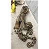 Image 5 : Grease Gun, Work Light, Ratchet Straps, Tie-Down Straps