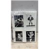 Image 10 : Large Lot of Vintage AWA Wrestling Photos By Terrance Machalek
