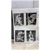 Image 11 : Large Lot of Vintage AWA Wrestling Photos By Terrance Machalek