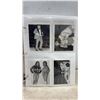 Image 12 : Large Lot of Vintage AWA Wrestling Photos By Terrance Machalek