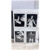 Image 15 : Large Lot of Vintage AWA Wrestling Photos By Terrance Machalek
