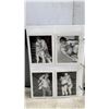 Image 17 : Large Lot of Vintage AWA Wrestling Photos By Terrance Machalek