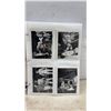 Image 18 : Large Lot of Vintage AWA Wrestling Photos By Terrance Machalek