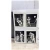Image 19 : Large Lot of Vintage AWA Wrestling Photos By Terrance Machalek