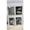 Image 22 : Large Lot of Vintage AWA Wrestling Photos By Terrance Machalek