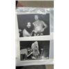 Image 23 : Large Lot of Vintage AWA Wrestling Photos By Terrance Machalek