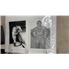 Image 24 : Large Lot of Vintage AWA Wrestling Photos By Terrance Machalek