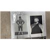 Image 26 : Large Lot of Vintage AWA Wrestling Photos By Terrance Machalek