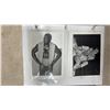 Image 27 : Large Lot of Vintage AWA Wrestling Photos By Terrance Machalek