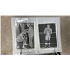 Image 28 : Large Lot of Vintage AWA Wrestling Photos By Terrance Machalek