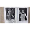 Image 29 : Large Lot of Vintage AWA Wrestling Photos By Terrance Machalek