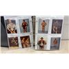 Image 2 : Large Lot of Vintage AWA Wrestling Photos By Terrance Machalek