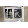 Image 30 : Large Lot of Vintage AWA Wrestling Photos By Terrance Machalek