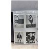 Image 5 : Large Lot of Vintage AWA Wrestling Photos By Terrance Machalek