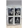 Image 6 : Large Lot of Vintage AWA Wrestling Photos By Terrance Machalek