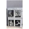 Image 7 : Large Lot of Vintage AWA Wrestling Photos By Terrance Machalek