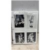 Image 8 : Large Lot of Vintage AWA Wrestling Photos By Terrance Machalek