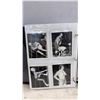 Image 9 : Large Lot of Vintage AWA Wrestling Photos By Terrance Machalek