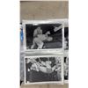 Image 12 : Large Lot Of Vintage AWA Wrestling Photos By Terrance Machalek