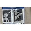 Image 13 : Large Lot Of Vintage AWA Wrestling Photos By Terrance Machalek