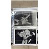 Image 16 : Large Lot Of Vintage AWA Wrestling Photos By Terrance Machalek