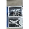 Image 23 : Large Lot Of Vintage AWA Wrestling Photos By Terrance Machalek