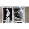 Image 26 : Large Lot Of Vintage AWA Wrestling Photos By Terrance Machalek