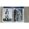Image 29 : Large Lot Of Vintage AWA Wrestling Photos By Terrance Machalek