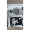 Image 30 : Large Lot Of Vintage AWA Wrestling Photos By Terrance Machalek