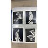 Image 33 : Large Lot Of Vintage AWA Wrestling Photos By Terrance Machalek