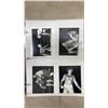 Image 34 : Large Lot Of Vintage AWA Wrestling Photos By Terrance Machalek
