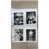 Image 36 : Large Lot Of Vintage AWA Wrestling Photos By Terrance Machalek