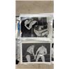 Image 4 : Large Lot Of Vintage AWA Wrestling Photos By Terrance Machalek