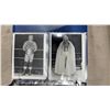 Image 5 : Large Lot Of Vintage AWA Wrestling Photos By Terrance Machalek