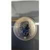 Image 11 : 2020 Royal Canadian Mint 6-Coin Specimen Set, Black-Footed Ferret