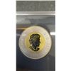 Image 12 : 2020 Royal Canadian Mint 6-Coin Specimen Set, Black-Footed Ferret