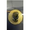 Image 13 : 2020 Royal Canadian Mint 6-Coin Specimen Set, Black-Footed Ferret