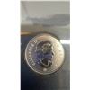 Image 14 : 2020 Royal Canadian Mint 6-Coin Specimen Set, Black-Footed Ferret