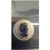 Image 15 : 2020 Royal Canadian Mint 6-Coin Specimen Set, Black-Footed Ferret