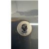 Image 16 : 2020 Royal Canadian Mint 6-Coin Specimen Set, Black-Footed Ferret