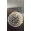 Image 4 : 2020 Royal Canadian Mint 6-Coin Specimen Set, Black-Footed Ferret