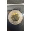 Image 5 : 2020 Royal Canadian Mint 6-Coin Specimen Set, Black-Footed Ferret