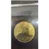 Image 6 : 2020 Royal Canadian Mint 6-Coin Specimen Set, Black-Footed Ferret