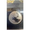 Image 8 : 2020 Royal Canadian Mint 6-Coin Specimen Set, Black-Footed Ferret