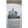 Image 10 : Vintage Rockwood, Manitoba Hardcover Town History Book