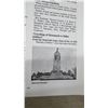 Image 11 : Vintage Rockwood, Manitoba Hardcover Town History Book